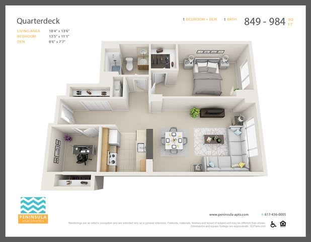 401 Mount Vernon St. - Dorchester