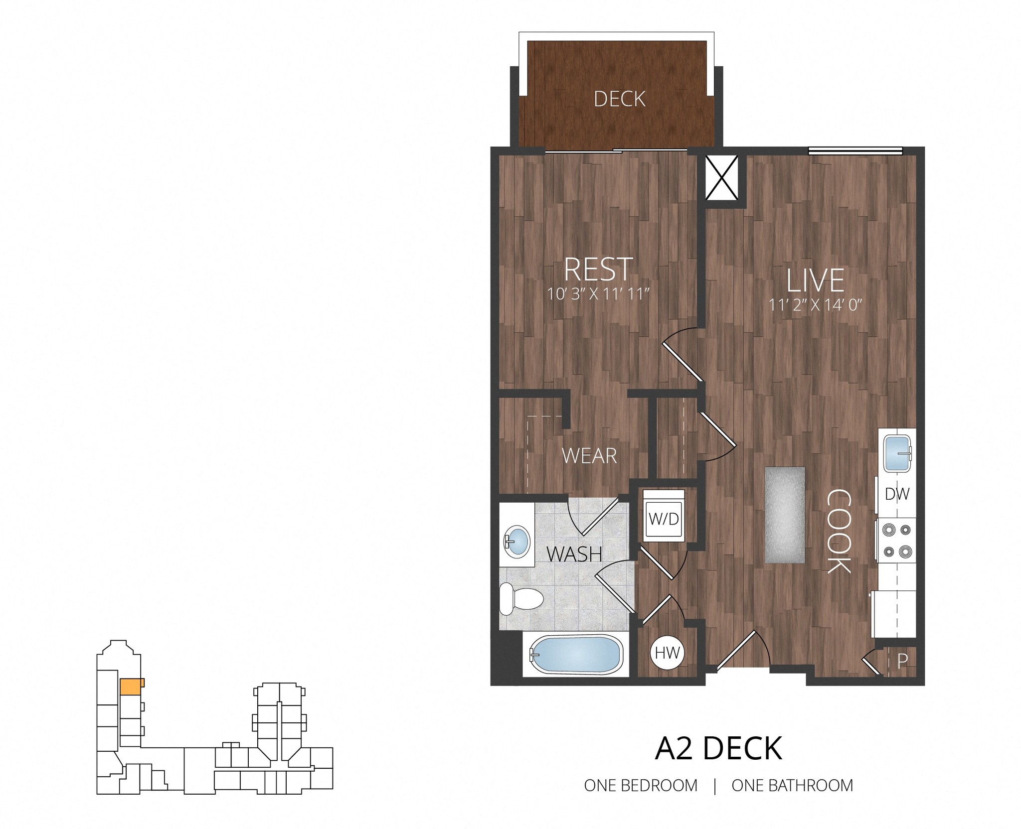 126 Border St. - East Boston