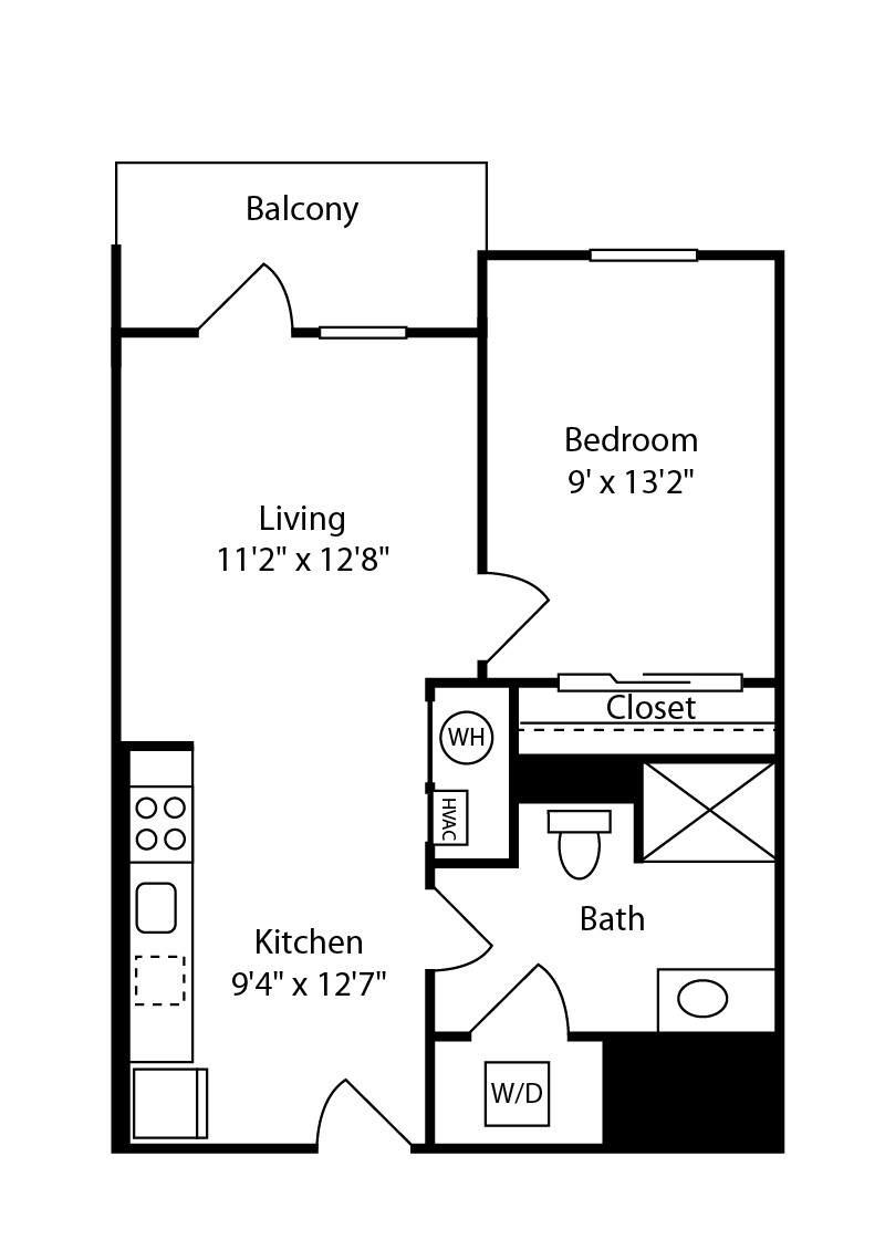 175 Washington St. - Brighton