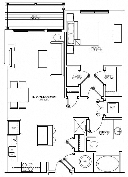 223 Concord Turnpike - North Cambridge
