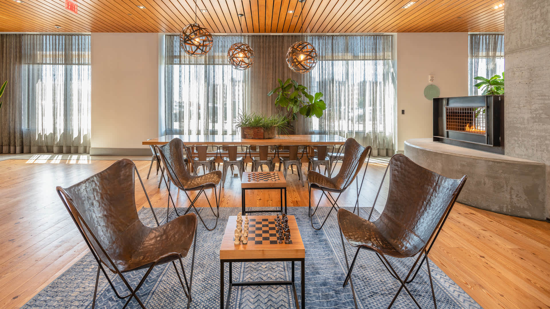 315 A St. - Seaport District