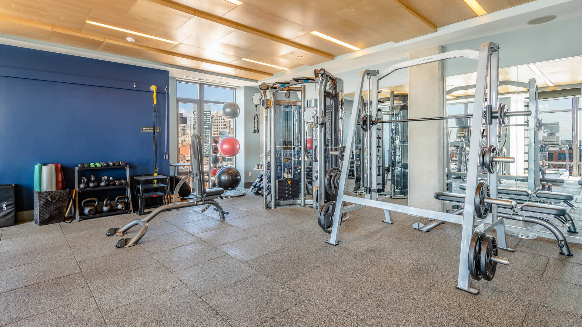 315 A St. - Seaport District