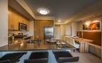 2 Leighton St. - East Cambridge