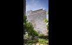 790 Boylston St. - Back Bay