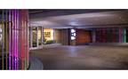 790 Boylston St. - Back Bay