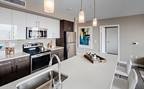 1 Nashua St. - West End