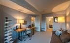 2 Leighton St. - East Cambridge