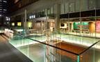 790 Boylston St. - Back Bay