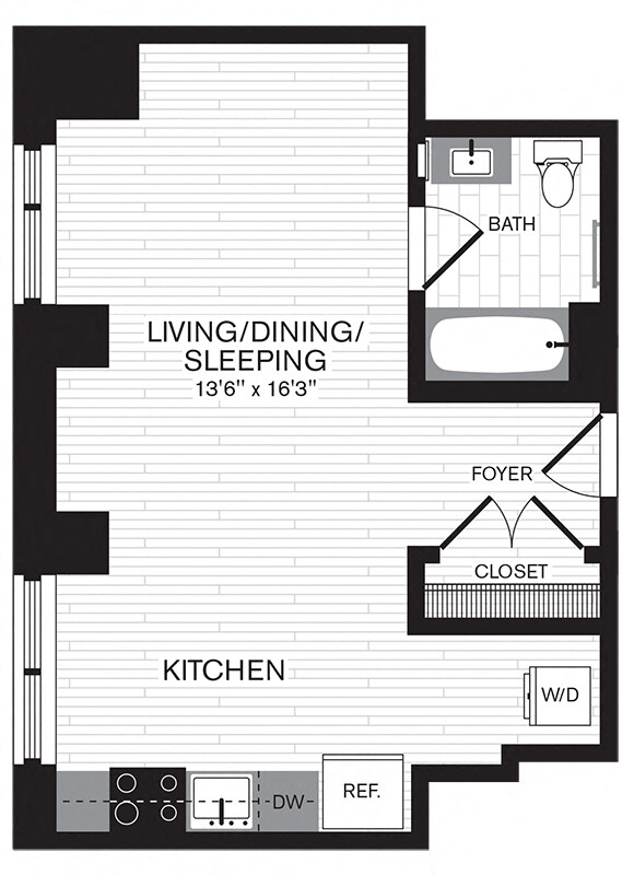 20 Child St. - East Cambridge