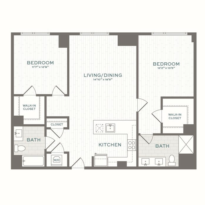 125 Guest St. - Brighton