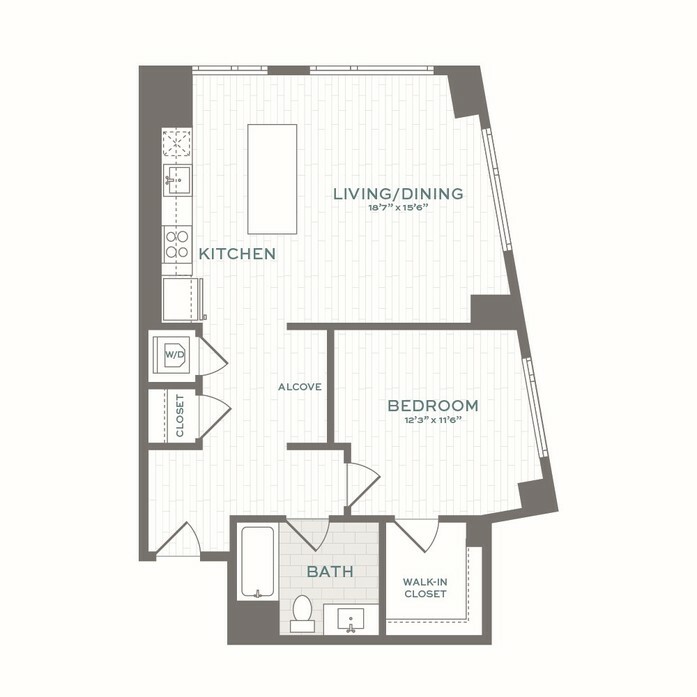 125 Guest St. - Brighton