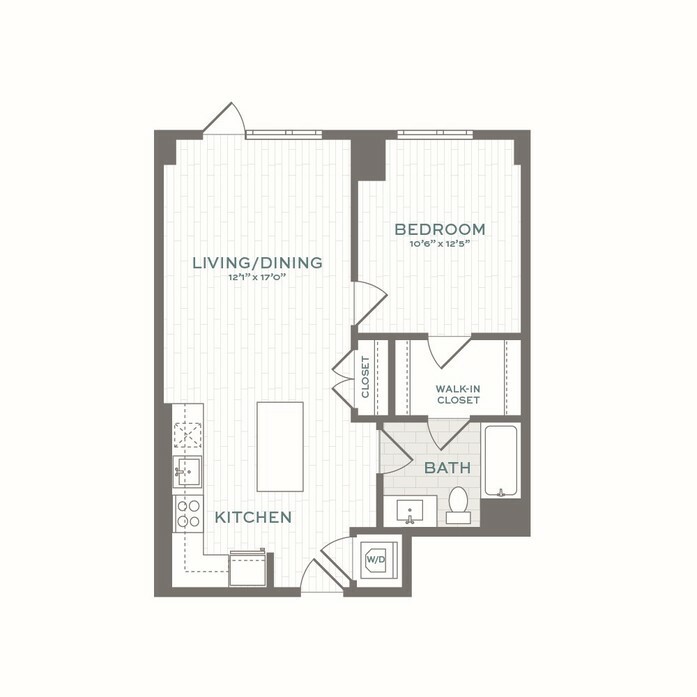 125 Guest St. - Brighton