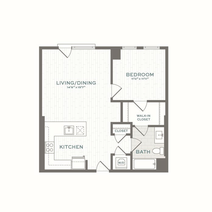 125 Guest St. - Brighton