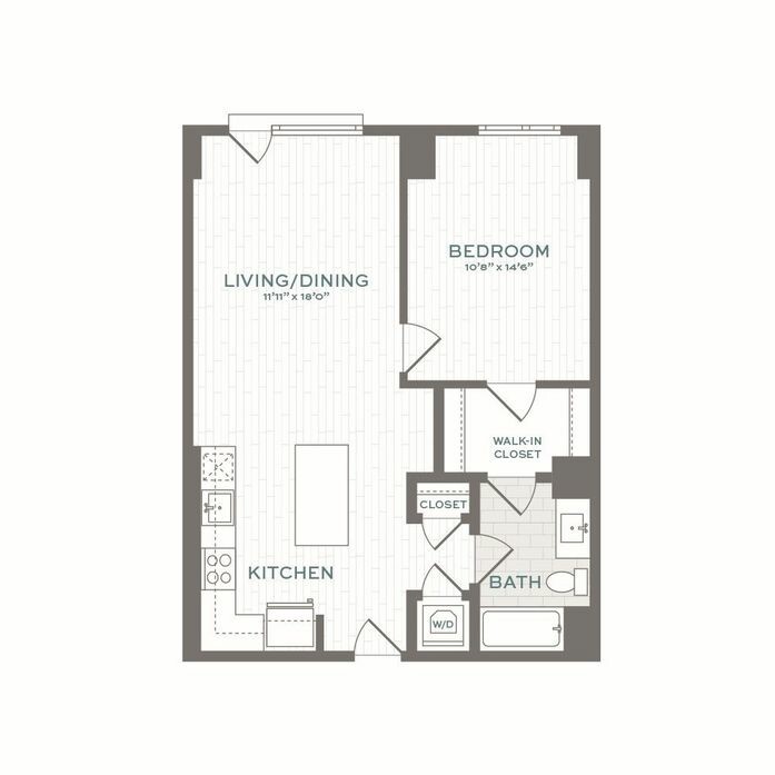 125 Guest St. - Brighton