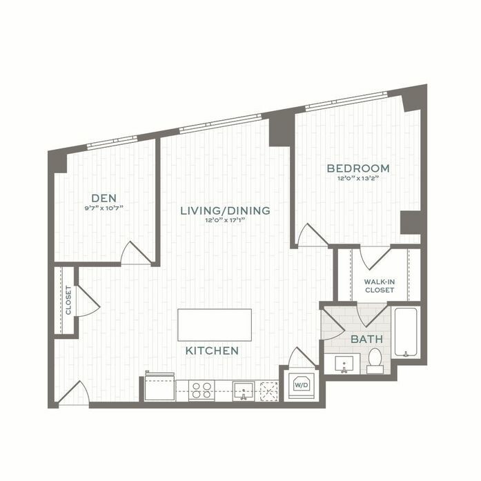 125 Guest St. - Brighton