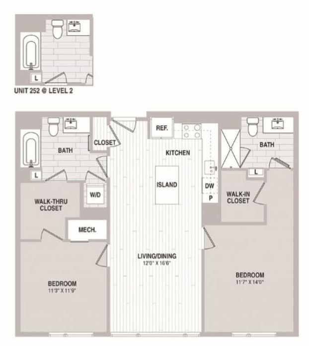165 Cambridge Park Dr. - North Cambridge