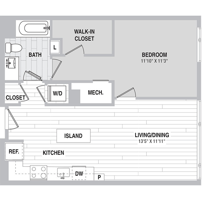 165 Cambridge Park Dr. - North Cambridge
