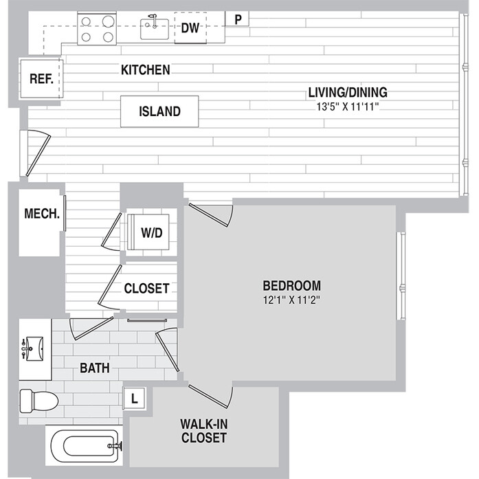 165 Cambridge Park Dr. - North Cambridge