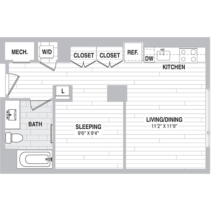 165 Cambridge Park Dr. - North Cambridge