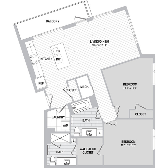 165 Cambridge Park Dr. - North Cambridge