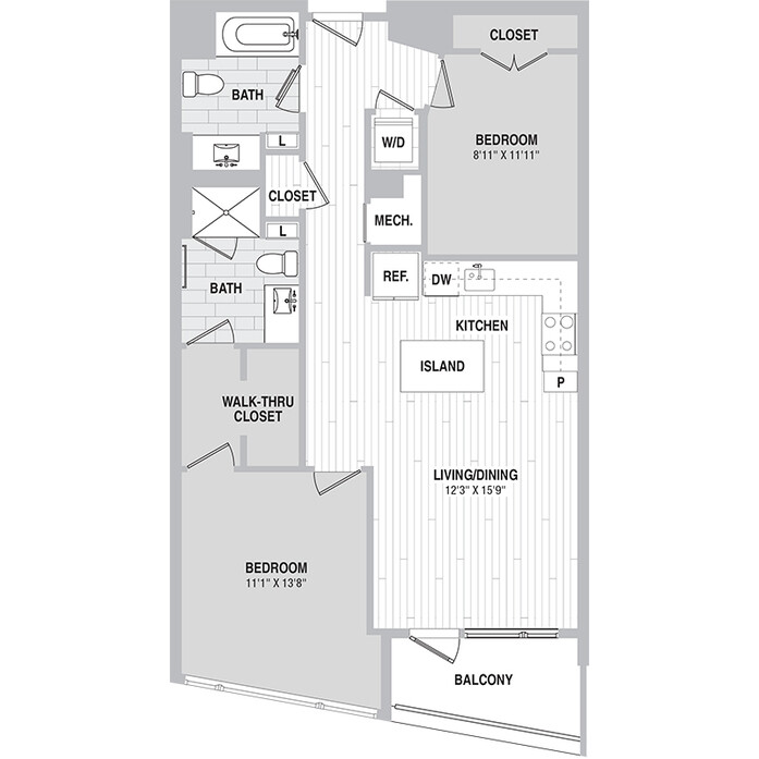 165 Cambridge Park Dr. - North Cambridge