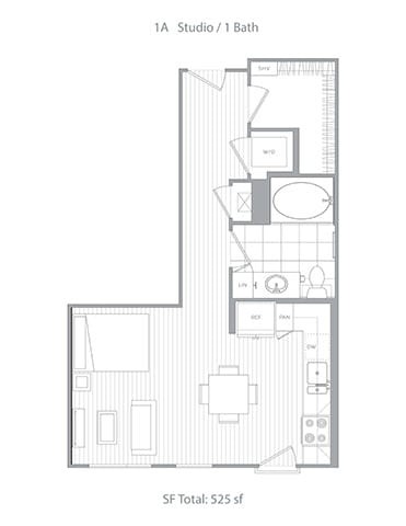 80 Cambridgepark Dr. - North Cambridge