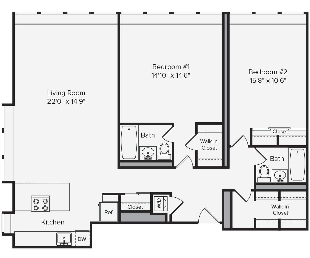 790 Boylston St. - Back Bay