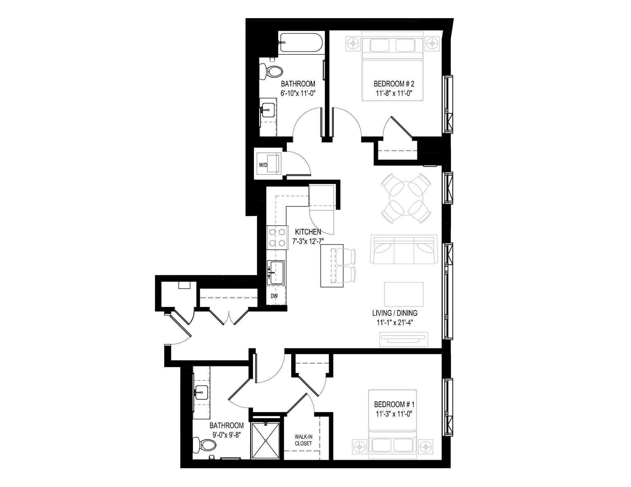 63 Lewis St. - East Boston