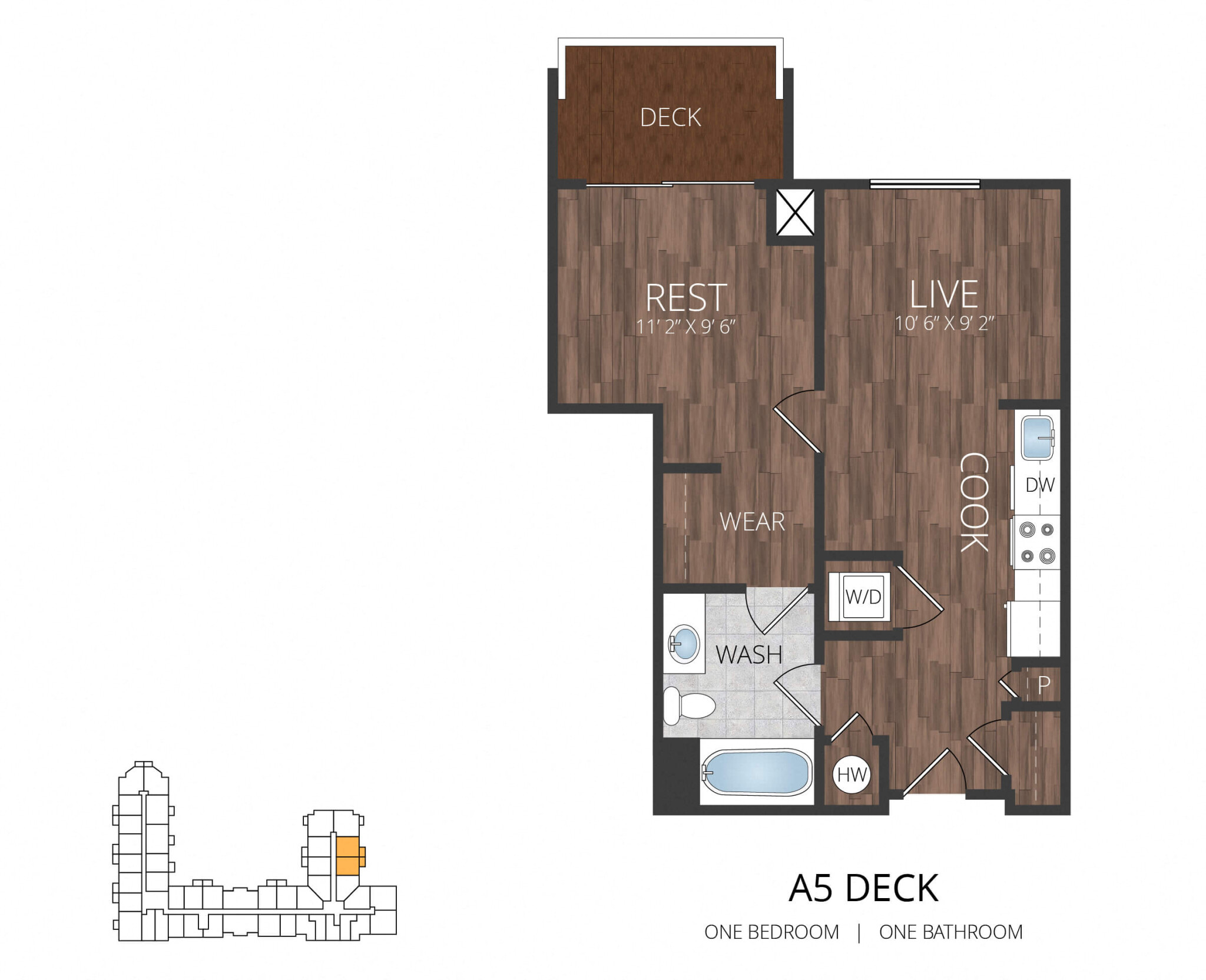 126 Border St. - East Boston