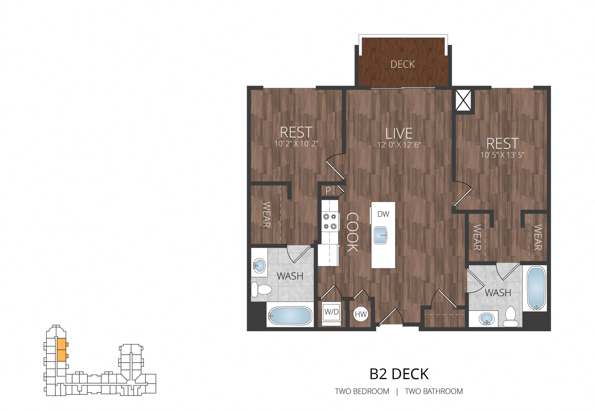 126 Border St. - East Boston