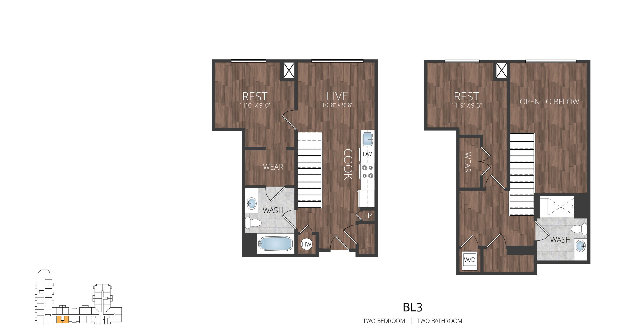 126 Border St. - East Boston