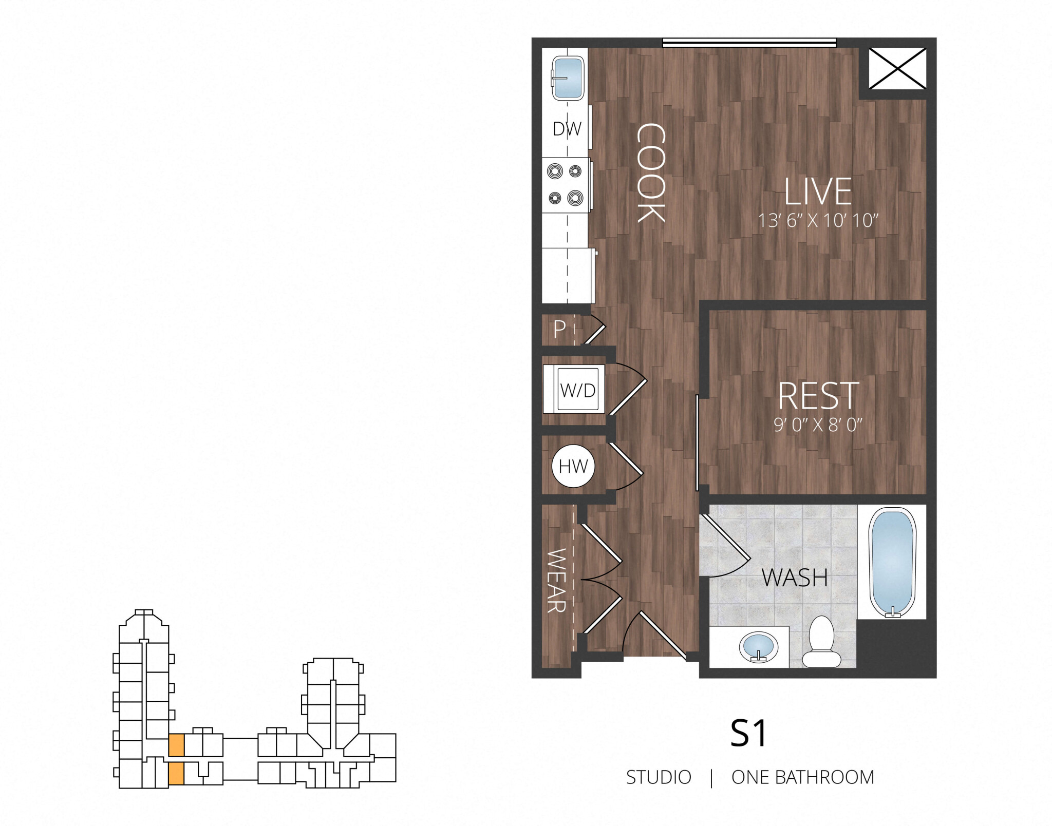 126 Border St. - East Boston