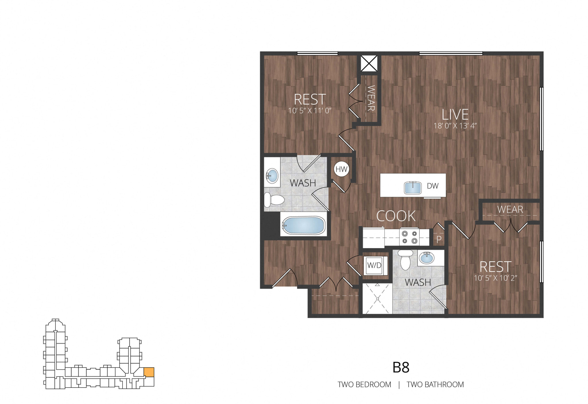 126 Border St. - East Boston