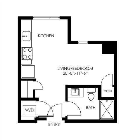 203 Concord Turnpike - North Cambridge