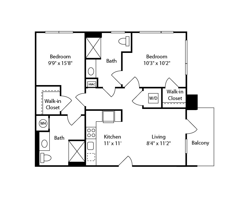 175 Washington St. - Brighton