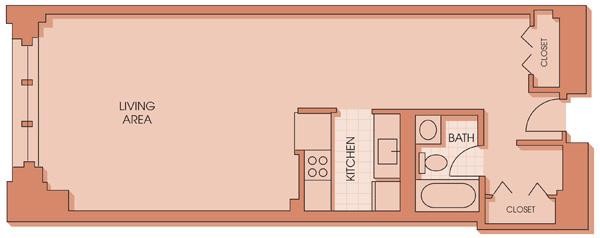 129 Franklin St. - Central Square