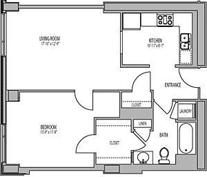91 Sidney St. - Central Square