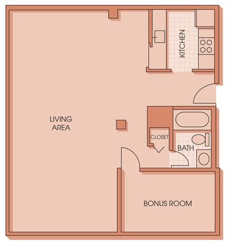 129 Franklin St. - Central Square