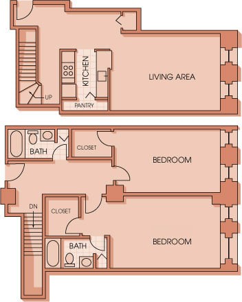 129 Franklin St. - Central Square
