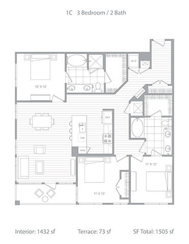 80 Cambridgepark Dr. - North Cambridge