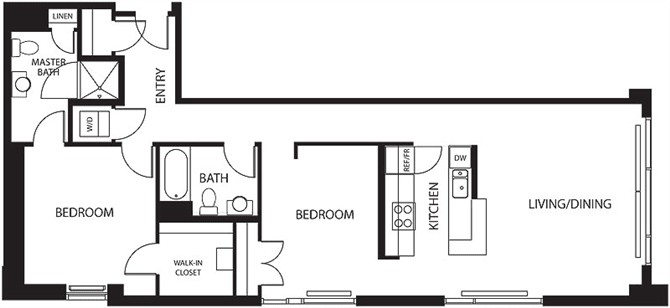 23 Sidney St. - Central Square