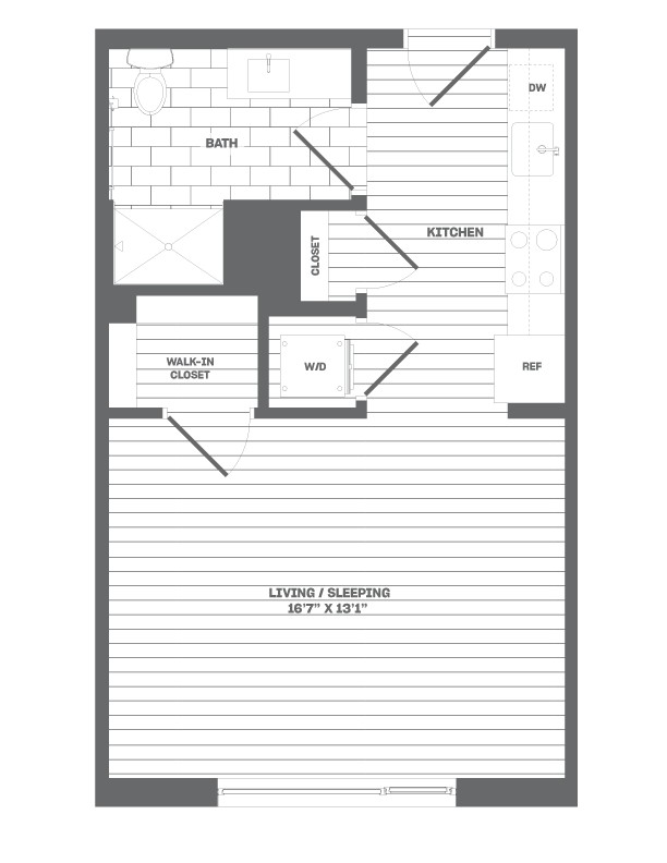 50 Hood Park Dr. - Charlestown