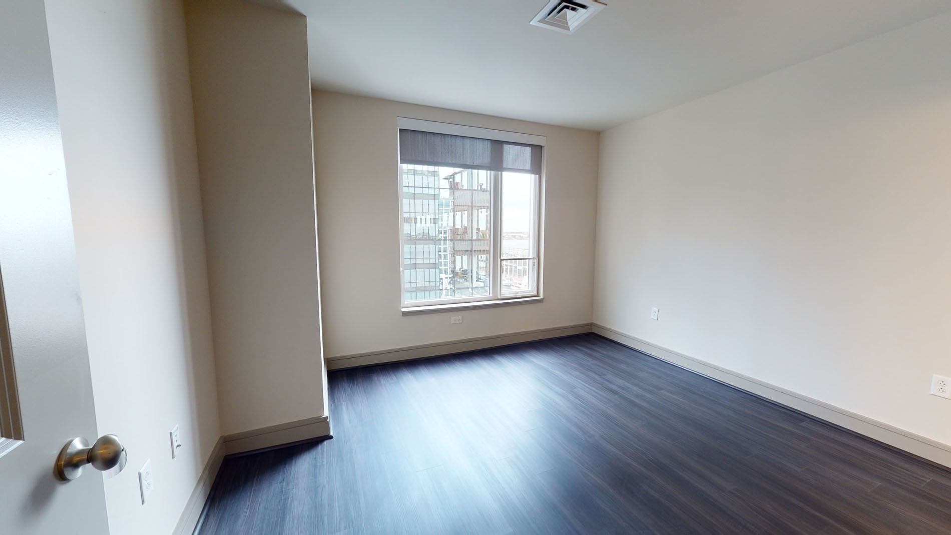100 Pier 4 Blvd. - East Boston