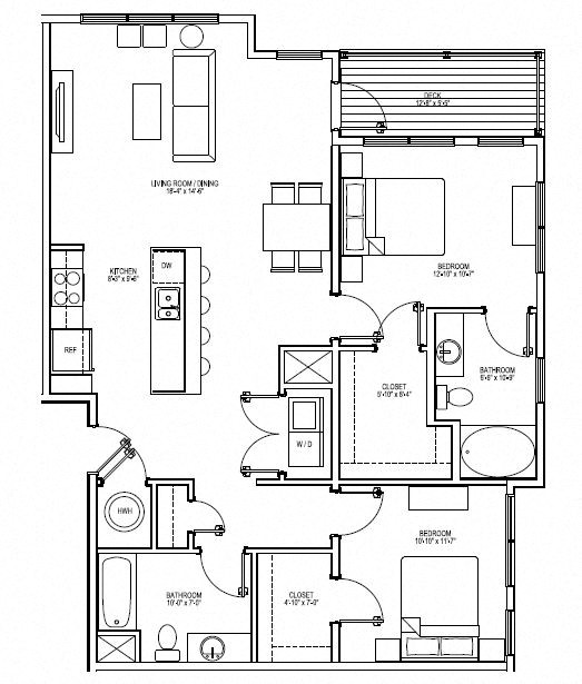 223 Concord Turnpike - North Cambridge