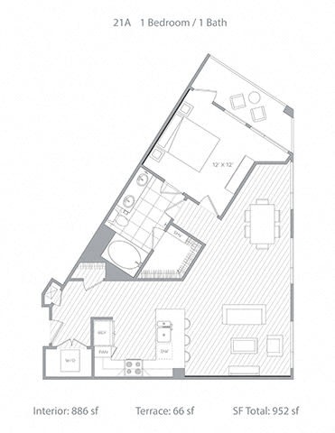 80 Cambridgepark Dr. - North Cambridge