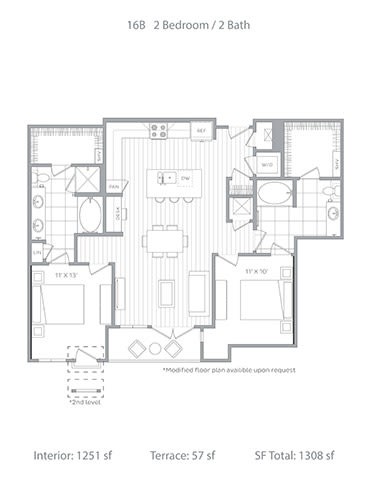 80 Cambridgepark Dr. - North Cambridge