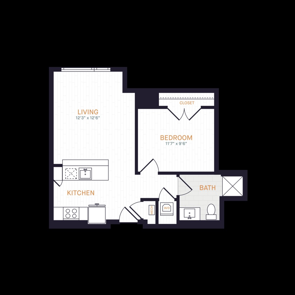 1550 Soldiers Field Rd. - Brighton