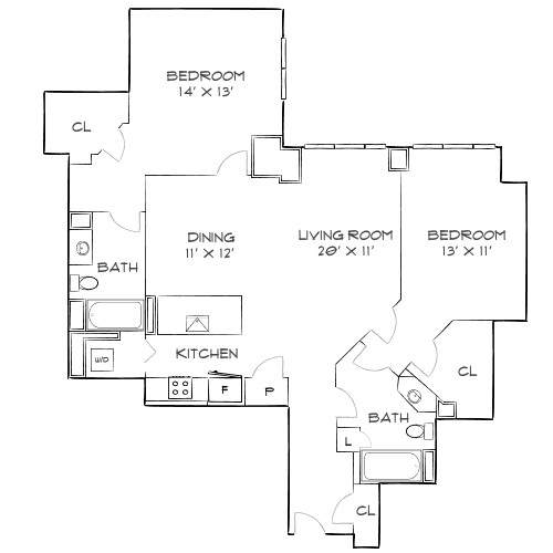 1 Leighton St. - East Cambridge