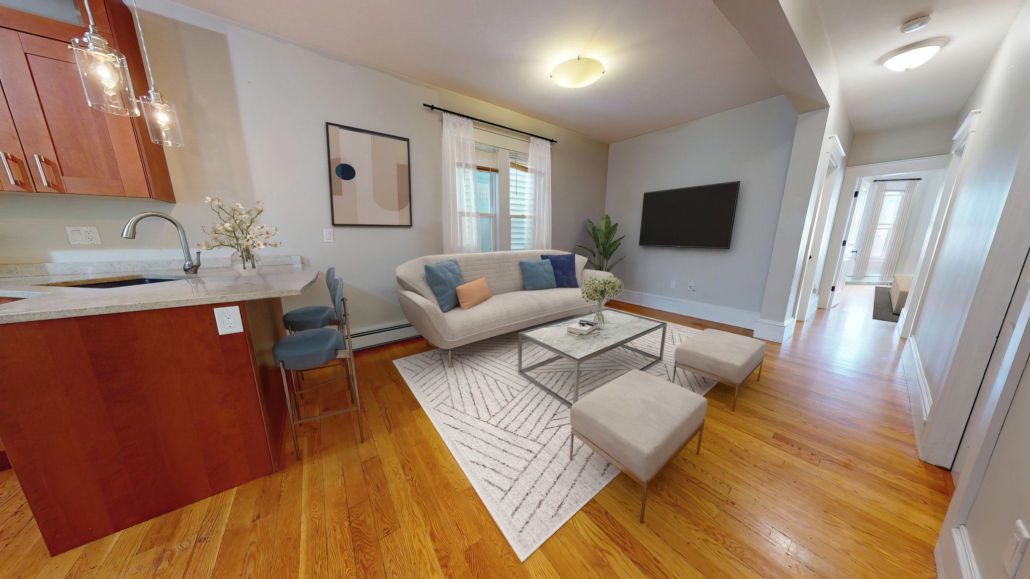 175 Princeton St. - East Boston