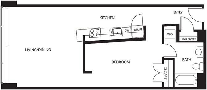 23 Sidney St. - Central Square